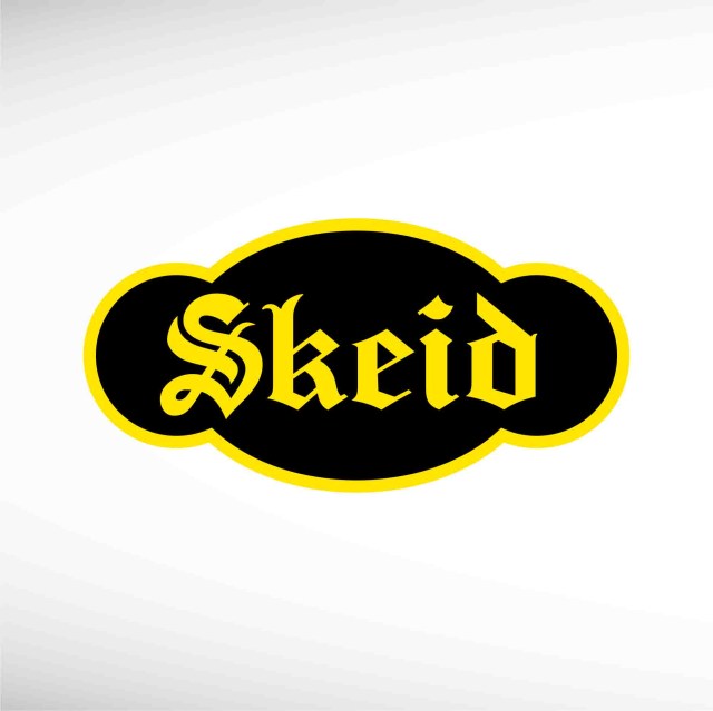 skeid-fotball-thumbnail