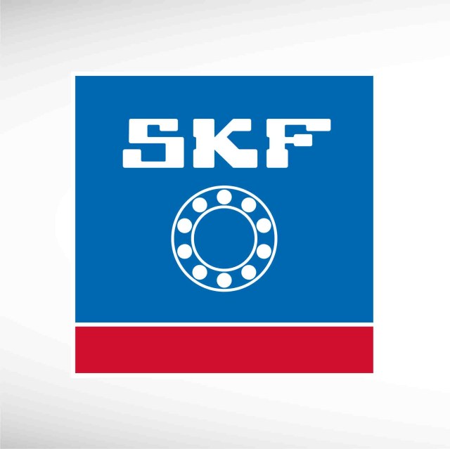 skf-ab-thumbnail