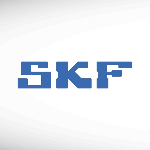 skf-thumbnail