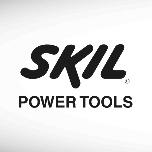 skil-power-tools-thumbnail