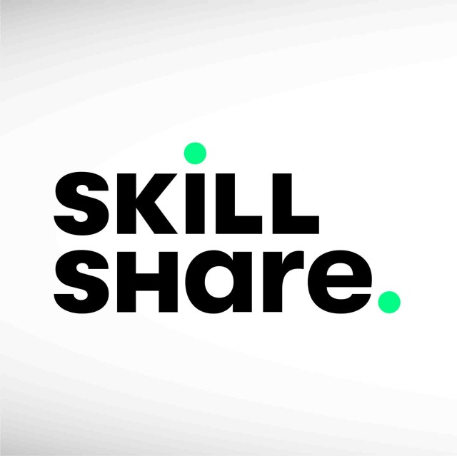 skillshare-thumbnail