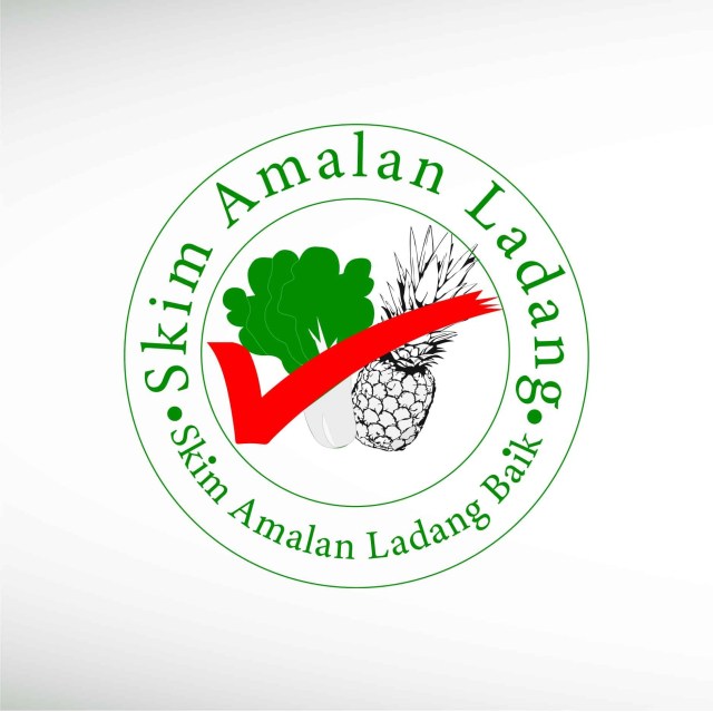 skim-amalan-ladang-baik-thumbnail