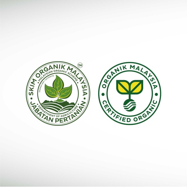 skim-organik-malaysia-thumbnail