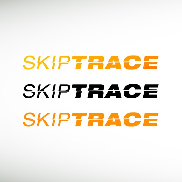 skiptrace-2016-thumbnail