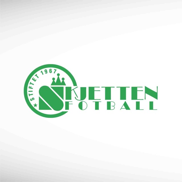 skjetten-fotball-thumbnail