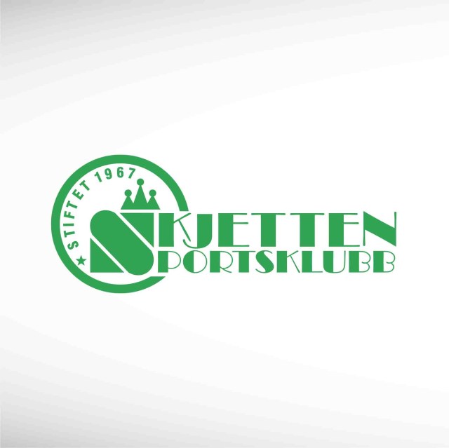 skjetten-portsklubb-thumbnail