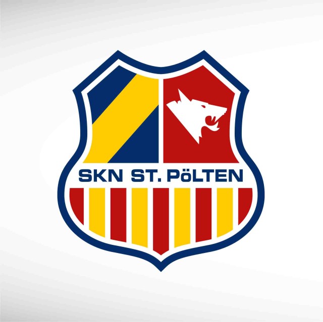 skn-st-polten-thumbnail