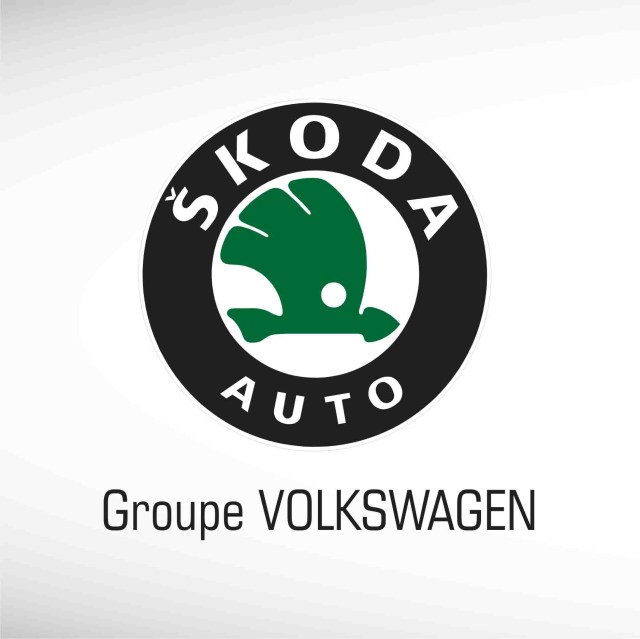 skoda-auto-groupe-volkswagen-thumbnail