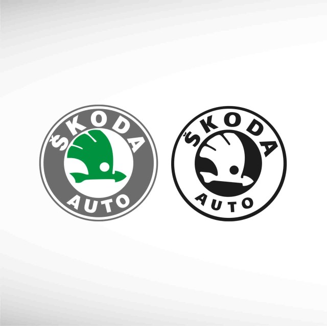 skoda-auto-thumbnail8