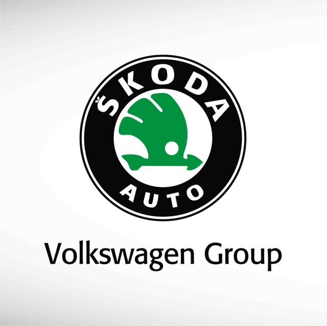 skoda-auto-volkswagen-group-thumbnail
