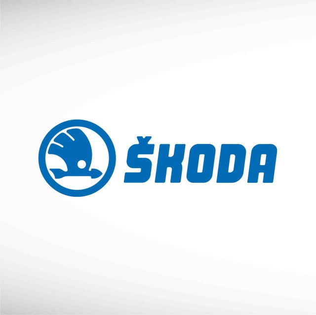 skoda-holding-thumbnail