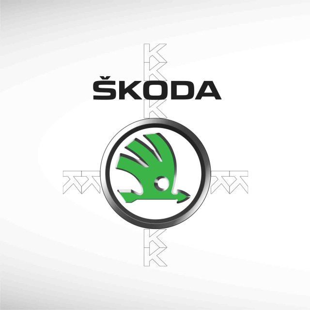 skoda-standard-thumbnail