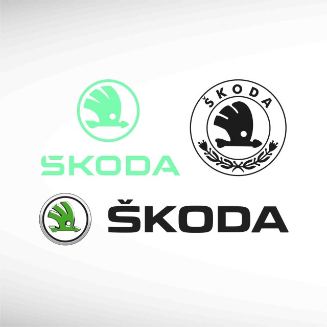 skoda-thumbnail