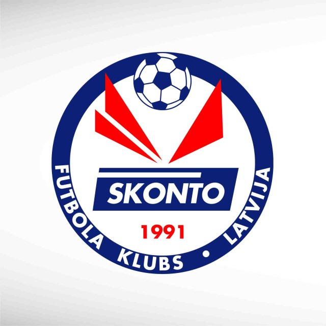 skonto-fc-thumbnail
