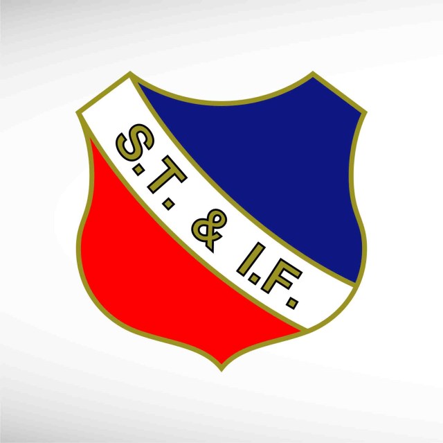 skotfoss-tif-thumbnail