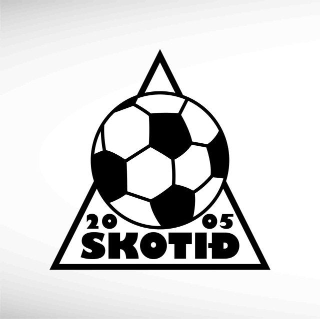skotid-thumbnail
