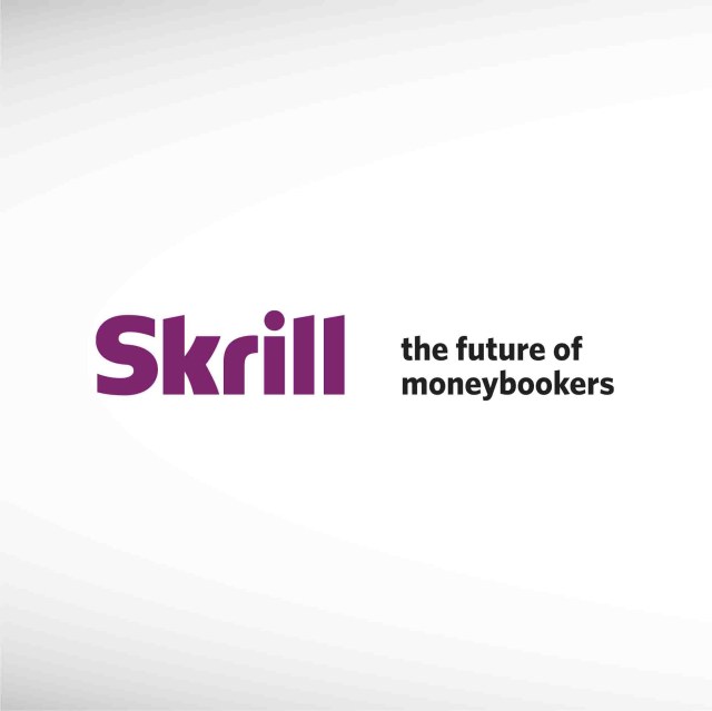 skrill-the-future-thumbnail