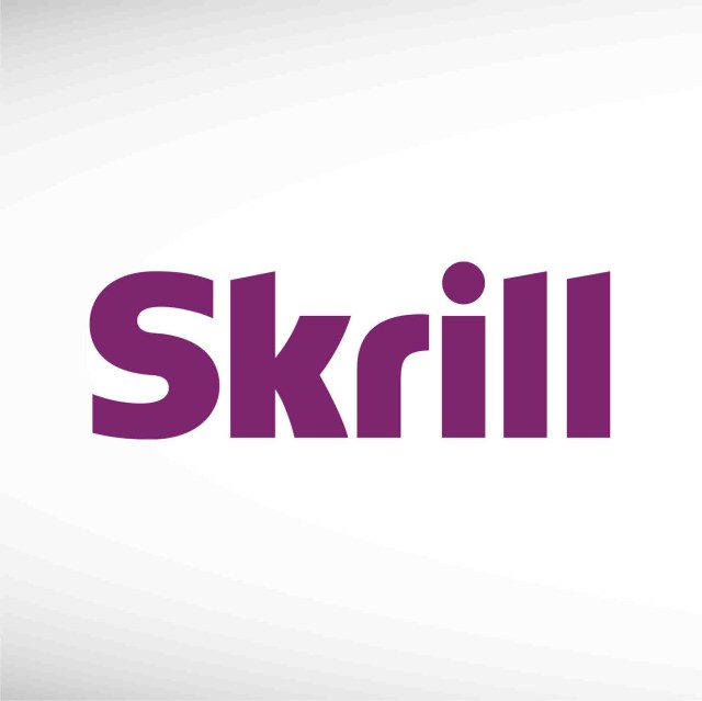 skrill-thumbnail
