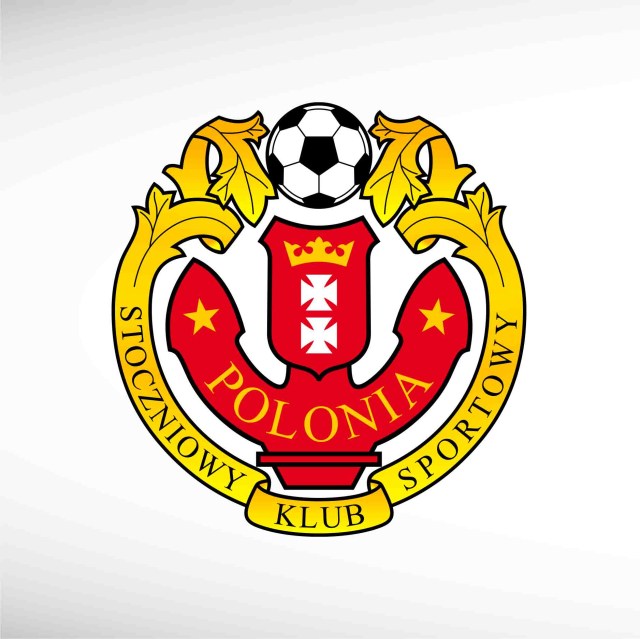 sks-polonia-gdansk-thumbnail