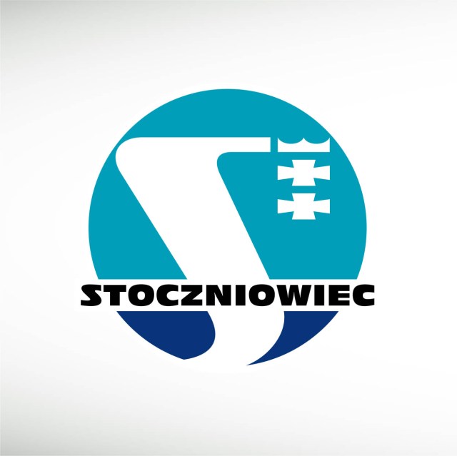 sks-stoczniowiec-gdansk-thumbnail