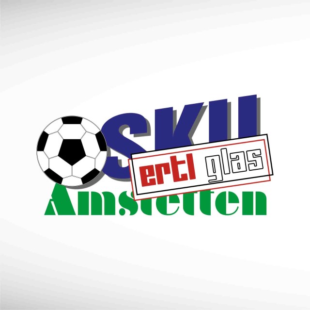 sku-ertl-glas-amstetten-thumbnail