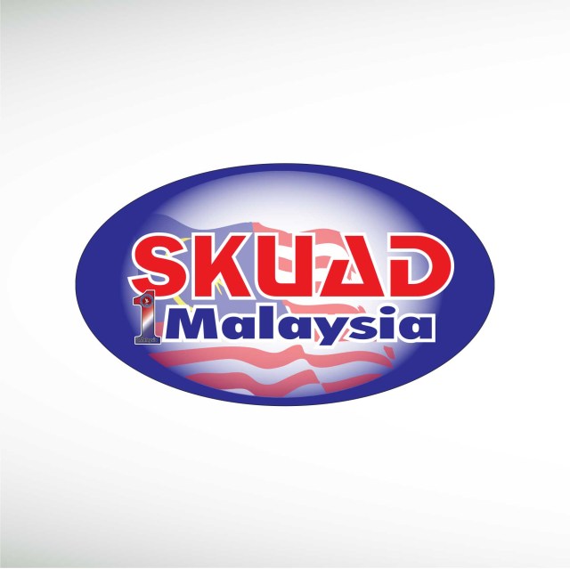 skuad-1malaysia-thumbnail