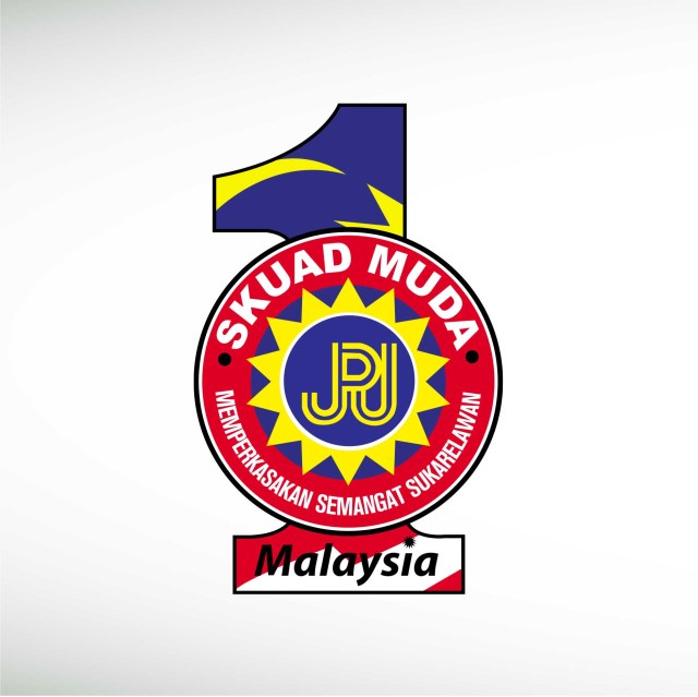 skuad-muda-1jpj-thumbnail