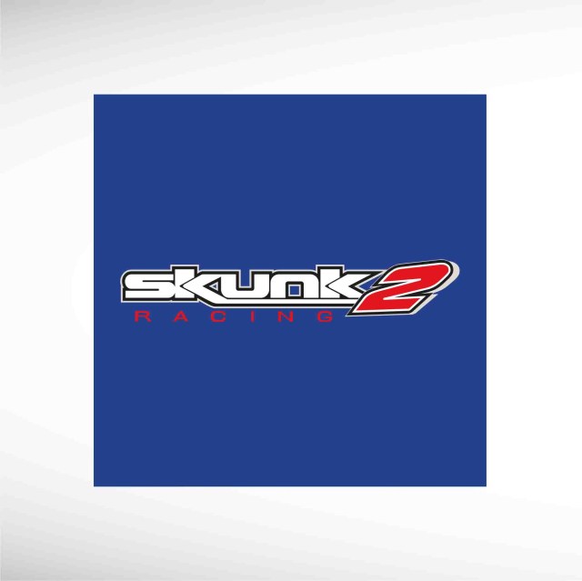 skunk2-racing-thumbnail