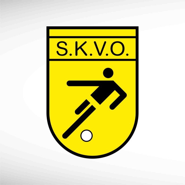 skv-oostakker-thumbnail