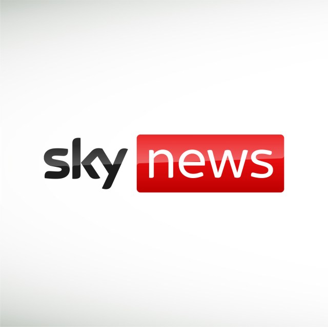 sky-news-thumbnail
