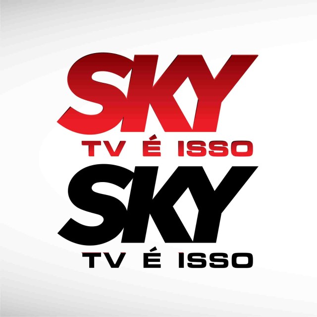 sky-tv-thumbnail
