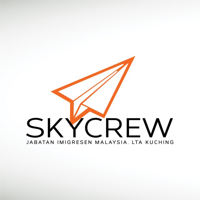 skycrew-jabatan-imigresen-malaysia-thumbnail
