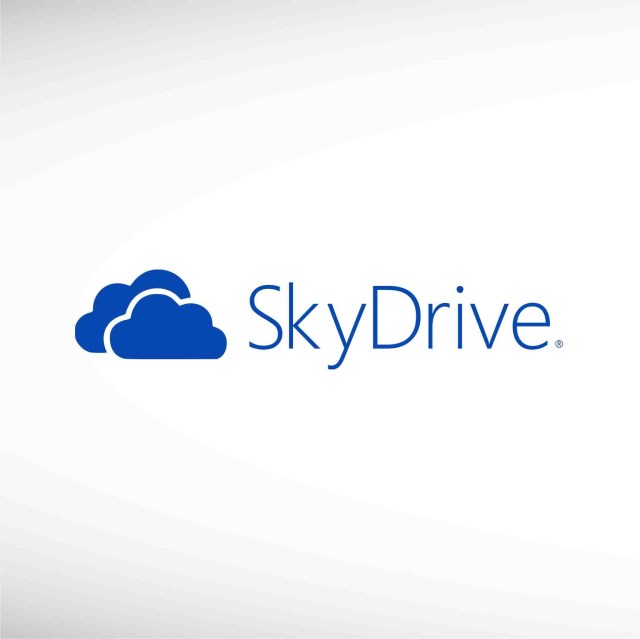 skydrive-thumbnail