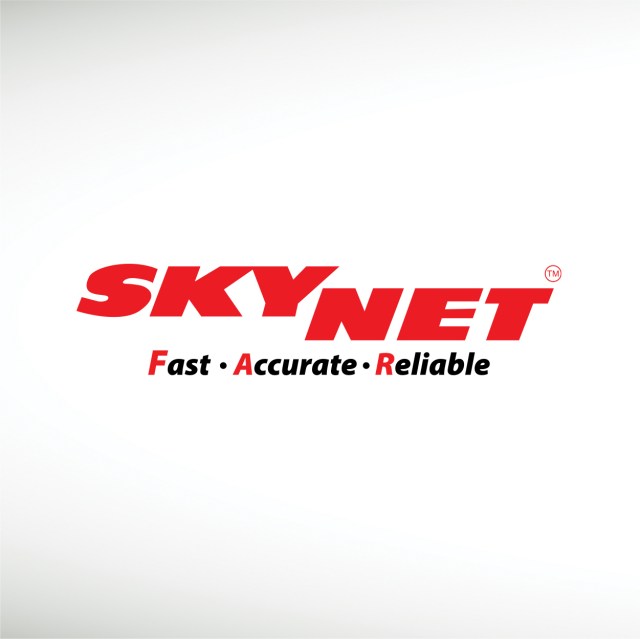 skynet-malaysia-thumbnail