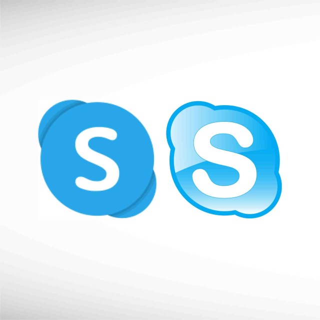 skype-icon-thumbnail