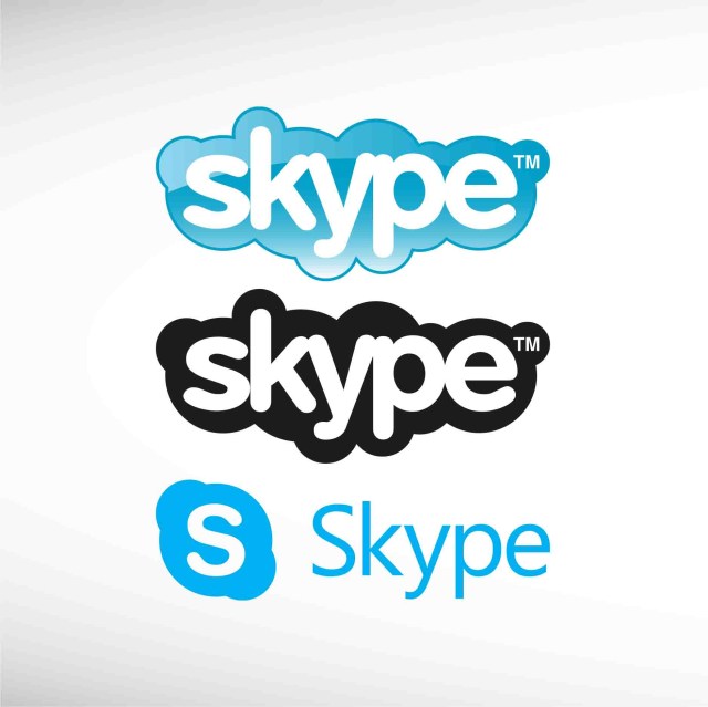 skype-technologies-thumbnail