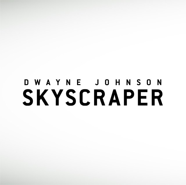 skyscraper-thumbnail