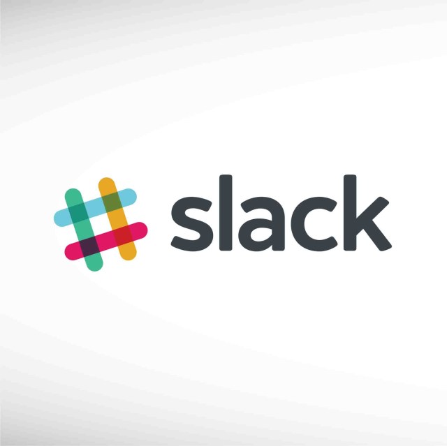 slack-thumbnail