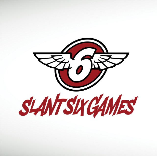 slant-six-games-thumbnail