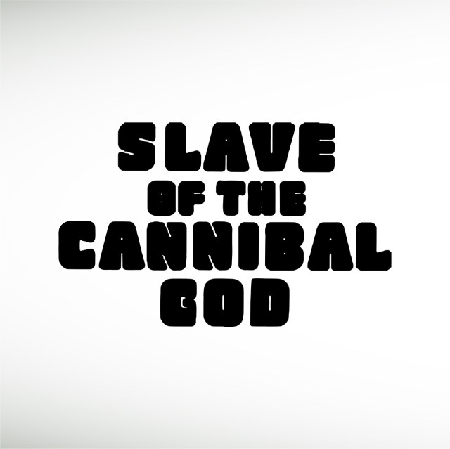 slave-of-the-cannibal-god-1978-thumbnail