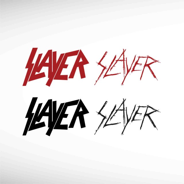 slayer-band-thumbnail