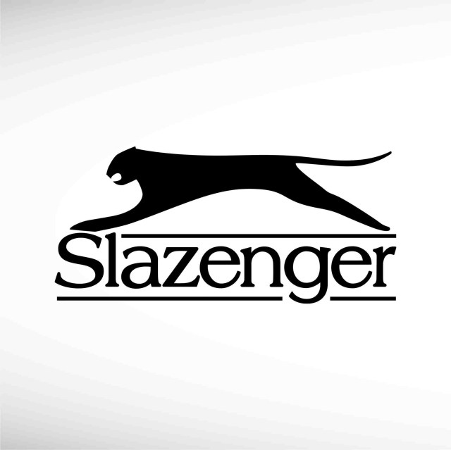 slazenger-thumbnail