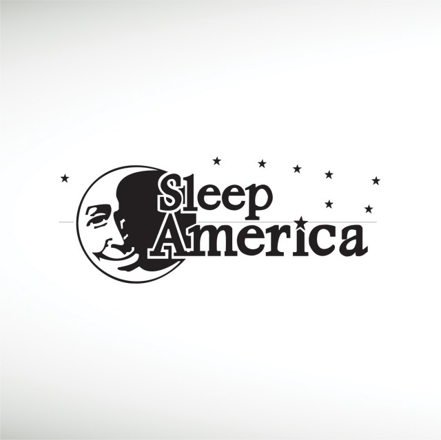 sleep-america-thumbnail