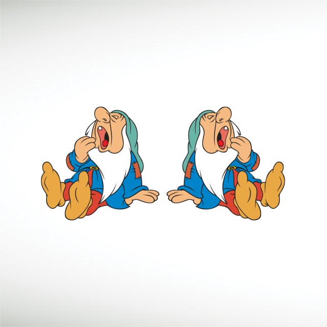 sleep-cartoon-thumbnail