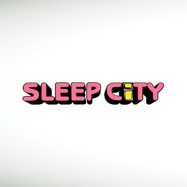 sleep-city-thumbnail
