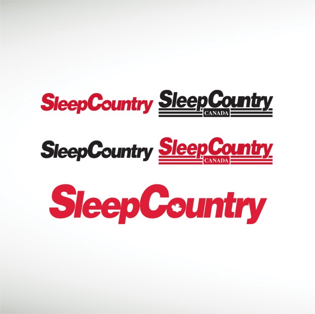 sleep-country-thumbnail