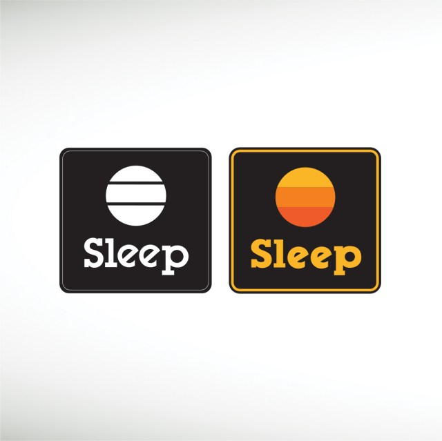 sleep-icons-thumbnail