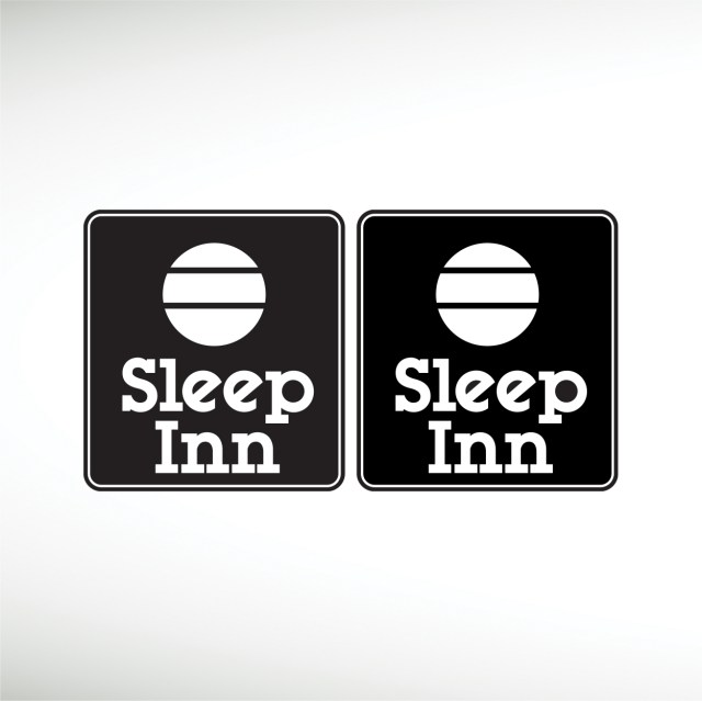 sleep-inn-black-thumbnail