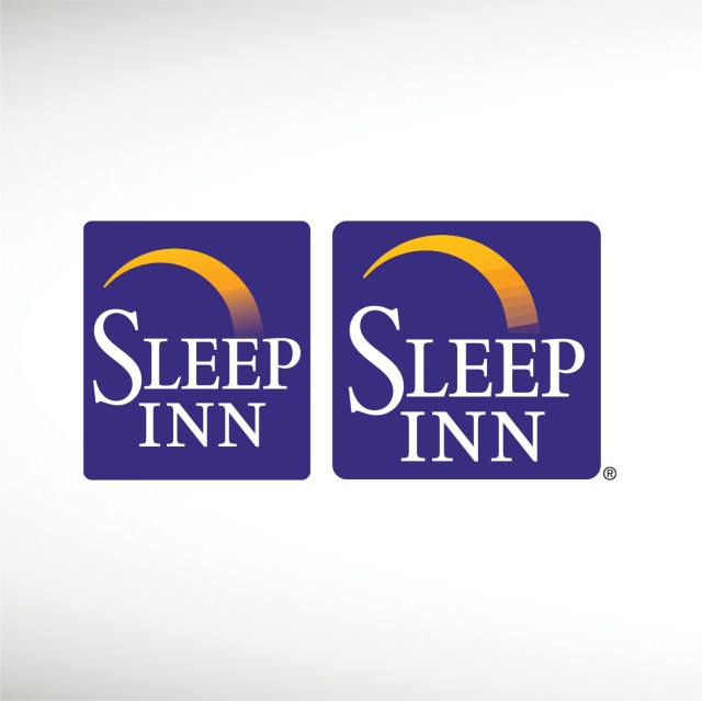 sleep-inn-by-choice-thumbnail