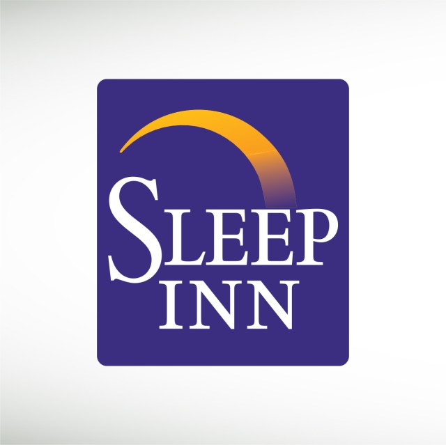 sleep-inn-thumbnail